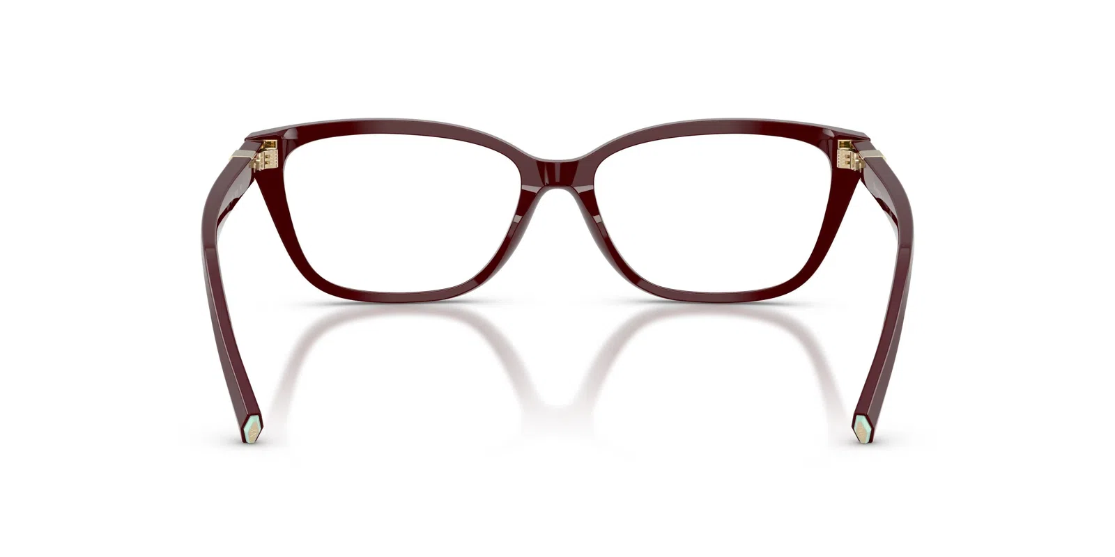 Tiffany 2282 Eyeglasses - view 13